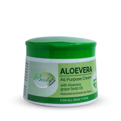 ALOEVERA ALL PURPOSE CREAM