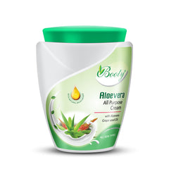 ALOEVERA ALL PURPOSE CREAM