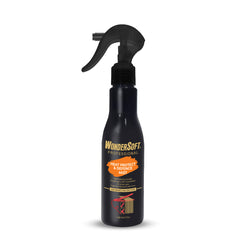 HEAT PROTECT & DEFENCE MIST