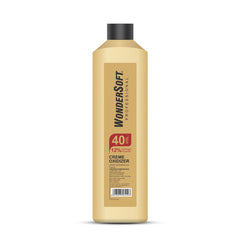 CREME DEVELOPER 12% 40 VOL