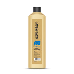 CREME DEVELOPER 9% 30 VOL